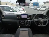 2022 Nissan Caravan Van for sale, Japanese used car export - photo 18 of 30 | GULJI TRADERS
