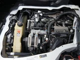2022 Nissan Caravan Van for sale, Japanese used car export - photo 20 of 30 | GULJI TRADERS