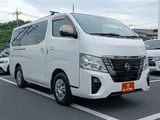 2022 Nissan Caravan Van for sale, Japanese used car export - photo 21 of 30 | GULJI TRADERS