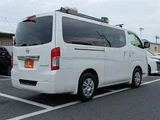 2022 Nissan Caravan Van for sale, Japanese used car export - photo 22 of 30 | GULJI TRADERS