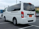 2022 Nissan Caravan Van for sale, Japanese used car export - photo 23 of 30 | GULJI TRADERS