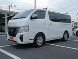 2022 Nissan Caravan Van for sale, Japanese used car export - photo 24 of 30 | GULJI TRADERS