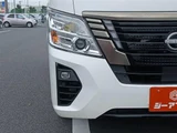 2022 Nissan Caravan Van for sale, Japanese used car export - photo 25 of 30 | GULJI TRADERS