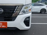 2022 Nissan Caravan Van for sale, Japanese used car export - photo 26 of 30 | GULJI TRADERS