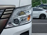 2022 Nissan Caravan Van for sale, Japanese used car export - photo 27 of 30 | GULJI TRADERS