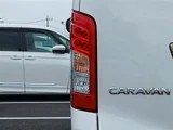 2022 Nissan Caravan Van for sale, Japanese used car export - photo 28 of 30 | GULJI TRADERS
