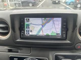 2022 Nissan Caravan 2.4 Van for sale, Japanese used car export - photo 2 of 30 | GULJI TRADERS