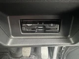 2022 Nissan Caravan 2.4 Van for sale, Japanese used car export - photo 6 of 30 | GULJI TRADERS