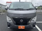 2022 Nissan Caravan 2.4 Van for sale, Japanese used car export - photo 7 of 30 | GULJI TRADERS