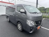 2022 Nissan Caravan 2.4 Van for sale, Japanese used car export - photo 8 of 30 | GULJI TRADERS