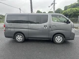 2022 Nissan Caravan 2.4 Van for sale, Japanese used car export - photo 9 of 30 | GULJI TRADERS