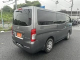 2022 Nissan Caravan 2.4 Van for sale, Japanese used car export - photo 10 of 30 | GULJI TRADERS