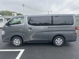 2022 Nissan Caravan 2.4 Van for sale, Japanese used car export - photo 12 of 30 | GULJI TRADERS