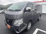 2022 Nissan Caravan 2.4 Van for sale, Japanese used car export - photo 13 of 30 | GULJI TRADERS