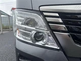 2022 Nissan Caravan 2.4 Van for sale, Japanese used car export - photo 14 of 30 | GULJI TRADERS
