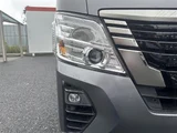 2022 Nissan Caravan 2.4 Van for sale, Japanese used car export - photo 15 of 30 | GULJI TRADERS