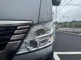 2022 Nissan Caravan 2.4 Van for sale, Japanese used car export - photo 16 of 30 | GULJI TRADERS