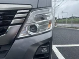 2022 Nissan Caravan 2.4 Van for sale, Japanese used car export - photo 17 of 30 | GULJI TRADERS
