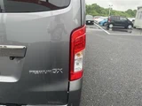 2022 Nissan Caravan 2.4 Van for sale, Japanese used car export - photo 18 of 30 | GULJI TRADERS
