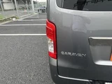2022 Nissan Caravan 2.4 Van for sale, Japanese used car export - photo 19 of 30 | GULJI TRADERS
