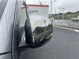 2022 Nissan Caravan 2.4 Van for sale, Japanese used car export - photo 22 of 30 | GULJI TRADERS