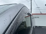 2022 Nissan Caravan 2.4 Van for sale, Japanese used car export - photo 23 of 30 | GULJI TRADERS