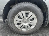 2022 Nissan Caravan 2.4 Van for sale, Japanese used car export - photo 27 of 30 | GULJI TRADERS