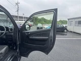 2022 Nissan Caravan 2.4 Van for sale, Japanese used car export - photo 30 of 30 | GULJI TRADERS