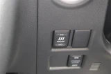 2022 Nissan Caravan 2.4 Van for sale, Japanese used car export - photo 3 of 30 | GULJI TRADERS
