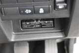 2022 Nissan Caravan 2.4 Van for sale, Japanese used car export - photo 5 of 30 | GULJI TRADERS