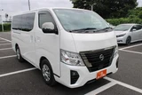 2022 Nissan Caravan 2.4 Van for sale, Japanese used car export - photo 6 of 30 | GULJI TRADERS