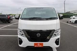 2022 Nissan Caravan 2.4 Van for sale, Japanese used car export - photo 7 of 30 | GULJI TRADERS