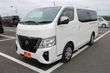 2022 Nissan Caravan 2.4 Van for sale, Japanese used car export - photo 8 of 30 | GULJI TRADERS