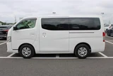 2022 Nissan Caravan 2.4 Van for sale, Japanese used car export - photo 9 of 30 | GULJI TRADERS