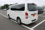 2022 Nissan Caravan 2.4 Van for sale, Japanese used car export - photo 10 of 30 | GULJI TRADERS