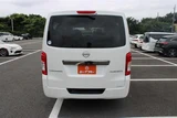 2022 Nissan Caravan 2.4 Van for sale, Japanese used car export - photo 11 of 30 | GULJI TRADERS