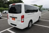 2022 Nissan Caravan 2.4 Van for sale, Japanese used car export - photo 12 of 30 | GULJI TRADERS
