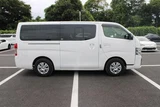 2022 Nissan Caravan 2.4 Van for sale, Japanese used car export - photo 13 of 30 | GULJI TRADERS