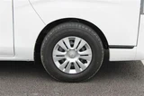 2022 Nissan Caravan 2.4 Van for sale, Japanese used car export - photo 14 of 30 | GULJI TRADERS