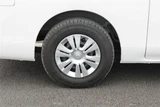 2022 Nissan Caravan 2.4 Van for sale, Japanese used car export - photo 15 of 30 | GULJI TRADERS