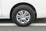 2022 Nissan Caravan 2.4 Van for sale, Japanese used car export - photo 16 of 30 | GULJI TRADERS
