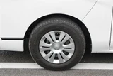 2022 Nissan Caravan 2.4 Van for sale, Japanese used car export - photo 17 of 30 | GULJI TRADERS