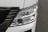 2022 Nissan Caravan 2.4 Van for sale, Japanese used car export - photo 18 of 30 | GULJI TRADERS