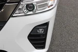 2022 Nissan Caravan 2.4 Van for sale, Japanese used car export - photo 19 of 30 | GULJI TRADERS