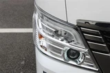 2022 Nissan Caravan 2.4 Van for sale, Japanese used car export - photo 20 of 30 | GULJI TRADERS