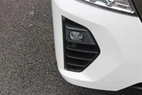 2022 Nissan Caravan 2.4 Van for sale, Japanese used car export - photo 21 of 30 | GULJI TRADERS