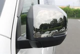 2022 Nissan Caravan 2.4 Van for sale, Japanese used car export - photo 22 of 30 | GULJI TRADERS