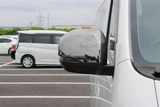 2022 Nissan Caravan 2.4 Van for sale, Japanese used car export - photo 23 of 30 | GULJI TRADERS