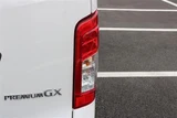 2022 Nissan Caravan 2.4 Van for sale, Japanese used car export - photo 24 of 30 | GULJI TRADERS