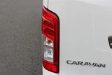 2022 Nissan Caravan 2.4 Van for sale, Japanese used car export - photo 25 of 30 | GULJI TRADERS
